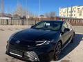 Toyota Camry Prestige 2024 годаүшін20 790 000 тг. в Актобе – фото 6