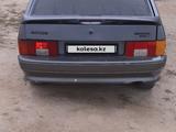 ВАЗ (Lada) 2114 2006 годаүшін180 000 тг. в Актау