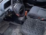 ВАЗ (Lada) 2114 2006 годаүшін180 000 тг. в Актау – фото 4