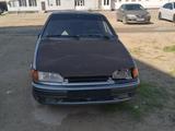 ВАЗ (Lada) 2114 2006 годаүшін180 000 тг. в Актау – фото 5