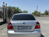 Ravon Nexia R3 2019 года за 4 500 000 тг. в Алматы – фото 2