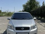 Ravon Nexia R3 2019 года за 4 500 000 тг. в Алматы