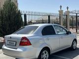 Ravon Nexia R3 2019 года за 4 500 000 тг. в Алматы – фото 3