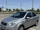Ravon Nexia R3 2019 года за 4 500 000 тг. в Алматы – фото 5