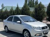 Ravon Nexia R3 2019 года за 4 500 000 тг. в Алматы – фото 4