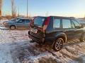 Nissan X-Trail 2003 годаfor4 500 000 тг. в Кокшетау – фото 4