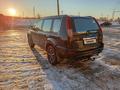 Nissan X-Trail 2003 годаfor4 500 000 тг. в Кокшетау – фото 5