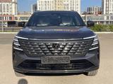 Changan CS75 Plus 2025 года за 11 300 000 тг. в Астана – фото 4