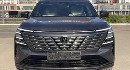 Changan CS75 Plus 2025 года за 10 800 000 тг. в Астана – фото 4
