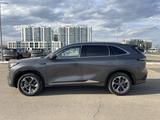 Changan CS75 Plus 2025 года за 11 300 000 тг. в Астана – фото 3