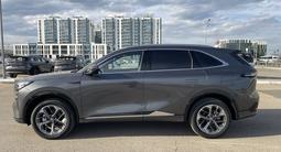 Changan CS75 Plus 2025 года за 10 800 000 тг. в Астана – фото 3