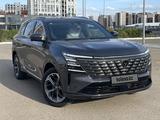 Changan CS75 Plus 2025 года за 11 300 000 тг. в Астана