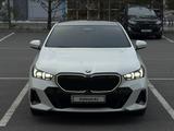 BMW 530 2023 года за 31 000 000 тг. в Астана – фото 5