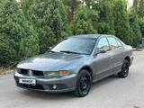 Mitsubishi Galant 2003 годаүшін2 500 000 тг. в Тараз