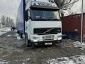 Volvo  FH 2000 годаfor35 000 000 тг. в Алматы – фото 4