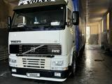 Volvo  FH 2000 года за 35 000 000 тг. в Алматы – фото 5