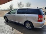 Toyota Wish 2003 года за 4 300 000 тг. в Алматы – фото 2