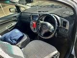 Toyota Wish 2003 года за 4 200 000 тг. в Алматы – фото 5