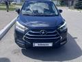 JAC S3 2018 года за 4 500 000 тг. в Костанай – фото 2