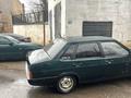 ВАЗ (Lada) 21099 2005 годаfor750 000 тг. в Тараз – фото 5