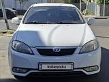 Daewoo Gentra 2014 года за 3 500 000 тг. в Шымкент