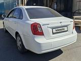 Daewoo Gentra 2014 года за 3 500 000 тг. в Шымкент – фото 5