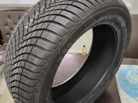 KUMHO 225/55 R18 102V HA32 XLүшін44 100 тг. в Алматы – фото 5