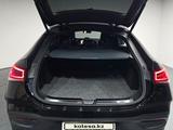 Mercedes-Benz GLE Coupe 53 AMG 4MATIC 2023 года за 45 000 000 тг. в Алматы – фото 5