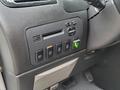 Toyota Alphard 2006 года за 10 500 000 тг. в Костанай – фото 25