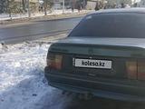 Opel Vectra 1995 годаүшін800 000 тг. в Шымкент