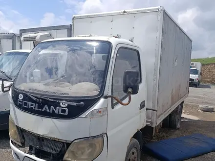 Forland 2013 года за 3 500 000 тг. в Алматы