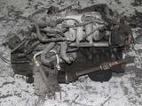Двигатель HYUNDAI ACCENT ХЮНДАЙ АКЦЕНТ 1.3 LC за 280 000 тг. в Астана – фото 2