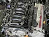 Двигатель Nissan Maxima 3.0үшін550 000 тг. в Астана