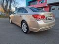 Chevrolet Cruze 2013 годаfor3 900 000 тг. в Алматы – фото 5