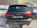 Audi Q7 2006 года за 6 000 000 тг. в Алматы – фото 4