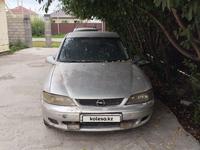 Opel Vectra 2001 годаfor1 500 000 тг. в Алматы