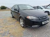 Daewoo Gentra 2014 года за 2 900 000 тг. в Шымкент – фото 2