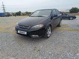 Daewoo Gentra 2014 года за 2 900 000 тг. в Шымкент