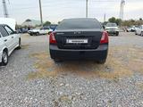 Daewoo Gentra 2014 года за 2 900 000 тг. в Шымкент – фото 4