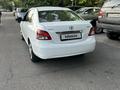 Toyota Yaris 2011 годаүшін4 800 000 тг. в Алматы – фото 5