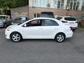 Toyota Yaris 2011 годаүшін4 800 000 тг. в Алматы – фото 4
