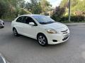 Toyota Yaris 2011 годаүшін4 800 000 тг. в Алматы – фото 2