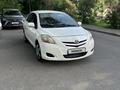 Toyota Yaris 2011 годаүшін4 800 000 тг. в Алматы – фото 3