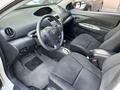 Toyota Yaris 2011 годаүшін4 800 000 тг. в Алматы – фото 6