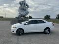 Toyota Yaris 2011 годаүшін4 800 000 тг. в Алматы