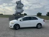 Toyota Yaris 2011 годаүшін4 800 000 тг. в Алматы