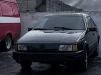 Volkswagen Passat 1990 года за 800 000 тг. в Сатпаев