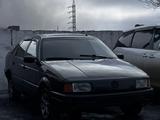 Volkswagen Passat 1990 года за 1 000 000 тг. в Сатпаев – фото 2