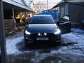 Hyundai i30 2022 годаfor9 400 000 тг. в Алматы – фото 28