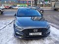 Hyundai i30 2022 годаfor9 400 000 тг. в Алматы – фото 36